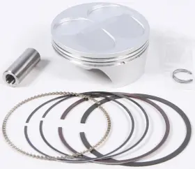 01.2426.a Pro-x Prox W1 Piston Kit 2003-09 Yamaha Yz450f 03-11 Wr450f 13.0 1 01.2426.a Pro-x Prox W1 Piston Kit 2003-09 Yamaha Yz450f 03-11 Wr450f 13.0 1
