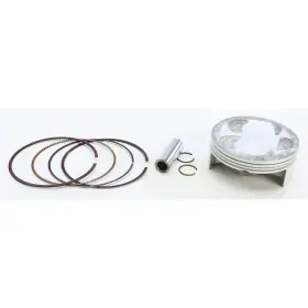 01.2429.c Pro-x Prox Piston Kit 01.2429.c Pro-x Prox Piston Kit