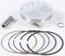 01.2441.a Pro-x Piston Kit Yz450f 10 13.5 1 96.95mm 16-8160 19-2441a 108756