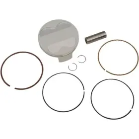 01.2444.a Pro X Piston Kit