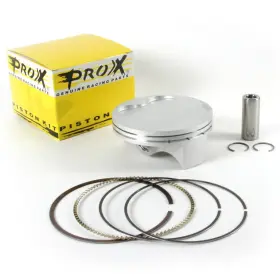 01.2450.c Pro-x Piston Kit C - Standard Bore 96.97mm Motorcycle Atv/utv Street Bike Pwc