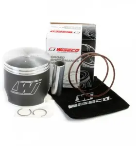 01.2664.b Pro-x Piston Kit B - Standard Bore 99.96mm Replacement 108800