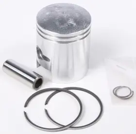 01.3001.050 Pro-x Piston Kit Big Bore - 1.50mm Oversize To 41.50mm