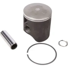 01.3214.d Pro X Pro-x - Piston Kit D Standard Bore 53.97mm