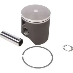 01.3220.a Pro-x - Piston Kit A Standard Bore 53.94mm