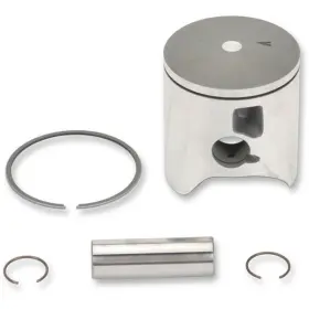 01.3220.c Pro-x - Piston Kit C Standard Bore 53.96mm