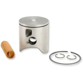01.3224.c Pro-x - Piston Kit C Standard Bore 53.97mm 01.3224.c Pro-x - Piston Kit C Standard Bore 53.97mm
