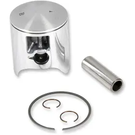 01.3310.b Pro-x Prox Piston Kit