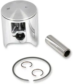 01.3310.d Pro-x Prox Piston Size D 66.96mm #01.3310.d Fits Suzuki Rm250/rmx250 01.3310.d Pro-x Prox Piston Size D 66.96mm #01.3310.d Fits Suzuki Rm250/rmx250