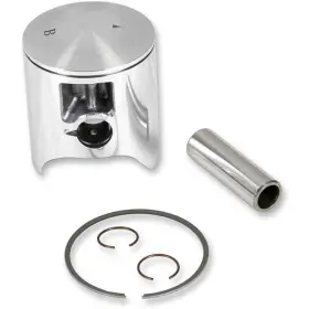 01.3310.e Pro-x - Piston Kit E Standard Bore 66.97mm