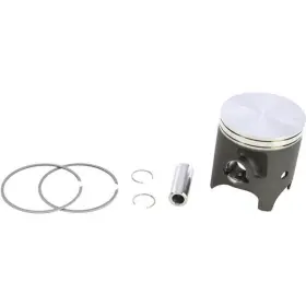 01.3320.a Pro-x - Piston Kit A Standard Bore 66.34mm
