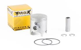 Pro-x 01.3359.c Prox Piston Size C 55.96mm #01.3359.c For Suzuki Rs-250 1980-1981