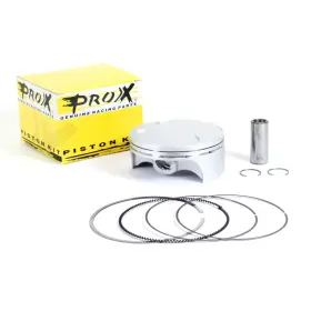 01.3408.a Pro-x Prox Piston Kit -