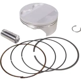 01.3410.a Pro-x - Piston Kit A Standard Bore 95.47mm 12.0 1 Compression