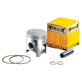 01.3420.a Pro-x Piston Kit - 89.96mm Bore 12.2 1 Compression