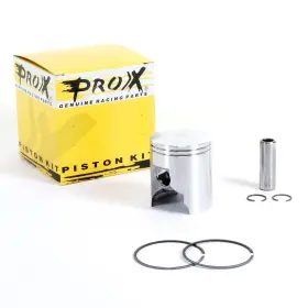 01.4100.a Pro-x Prox Piston Kit