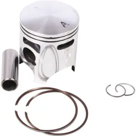01.4108.a Pro-x - Piston Kit A Standard Bore 47.94mm