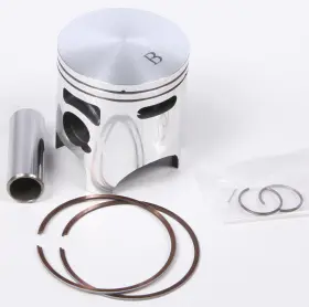 01.4108.b Pro-x Piston Kit