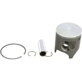 01.4124.a Pro X Piston Kit