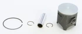 01.4124.b Pro-x Piston Kit B - Standard Bore 48.46mm