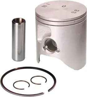 01.4195.b Pro-x Piston Kit B 52.46mm