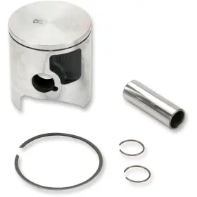 01.4213.c Pro-x Prox Piston Kit 01.4213.c Pro-x Prox Piston Kit