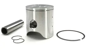 01.4213.d Pro-x Piston Kit D 53.97mm For1994 Kawasaki Kx125