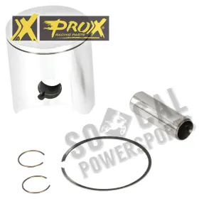 01.4216.a Pro-x Piston Kit A - 53.95mm Bore