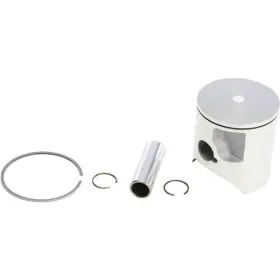 01.4218.a Pro-x - Piston Kit A Standard Bore 53.96mm