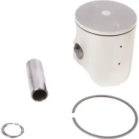 01.4221.a Pro-x - Piston Kit A Standard Bore 53.96mm