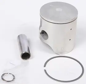 01.4221.b Pro-x 53.97mm Cast Px4221b 19-4221b 109219