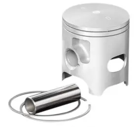 01.4221.c Pro-x Prox Piston Size C 53.98mm For Kawasaki Kx125 2001-2002