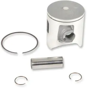 01.4223.a Pro-x Prox Piston Size A 53.95mm #01.4223.a Kawasaki Kx125 2003