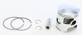 01.4285.c Pro-x Piston Kit C - Standard Bore 65.96mm Cast 16-8265 Px-4310c