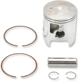 01.4306.c Pro-x Prox Piston Size C 67.36mm #01.4306.c Fits Kawasaki Kx250 2-stroke/kdx250 01.4306.c Pro-x Prox Piston Size C 67.36mm #01.4306.c Fits Kawasaki Kx250 2-stroke/kdx250
