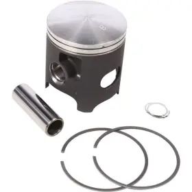 01.4325.b Pro-x - Piston Kit B Standard Bore 66.35mm