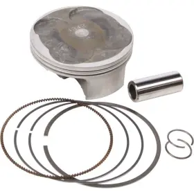 01.4342.a Pro X Piston Kit