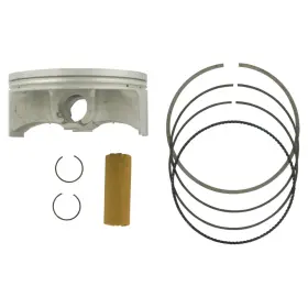 01.4406.b Pro-x Prox Piston Kit B - 95.98mm Bore 12 1 Compression