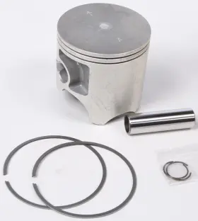 01.4408.a Pro-x A - Standard Bore 85.94mm Piston Kit