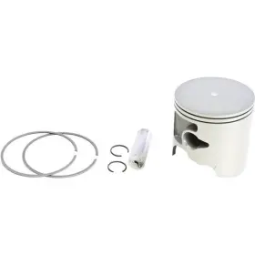 01.4408.b Pro-x - Piston Kit B Standard Bore 85.95mm