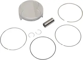 01.4409.a Pro-x Prox Piston Size A 95.97mm 12.5 1 #01.4409.a Kawasaki Kx450f 2009-2012 01.4409.a Pro-x Prox Piston Size A 95.97mm 12.5 1 #01.4409.a Kawasaki Kx450f 2009-2012