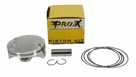 01.4429.a Pro-x Prox Piston Size A 95.97mm 12.5 1 #01.4429.a For Kawasaki Kx450 4-stroke 2019 01.4429.a Pro-x Prox Piston Size A 95.97mm 12.5 1 #01.4429.a For Kawasaki Kx450 4-stroke 2019