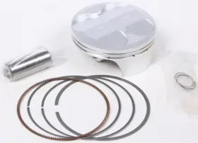 01.4693.100 Pro-x Piston Kits Replacement 101.00mm 113883