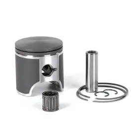 01.5598.000 Pro X Pro-x Piston Kit 494cc - Standard Bore 69.50mm Motorcycle Atv/utv Street Bike 01.5598.000 Pro X Pro-x Piston Kit 494cc - Standard Bore 69.50mm Motorcycle Atv/utv Street Bike