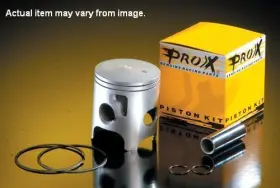 01.5693.050 Pro-x Piston Kit 78.50mm 116206