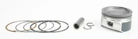01.5806.a Pro-x Prox Piston Kit A - Standard Bore 94.94mm 10.0 1 Std. Compression N