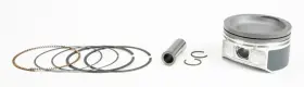 01.5806.c Pro-x Piston Kit C - Standard Bore 94.95mm 10.0 1 Std. Compression Nikasil Bo 01.5806.c Pro-x Piston Kit C - Standard Bore 94.95mm 10.0 1 Std. Compression Nikasil Bo