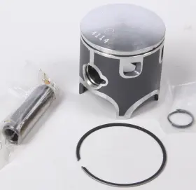 01.6022.c Pro-x Piston Kit Standard Bore 44.98mm 01.6022.c Pro-x Piston Kit Standard Bore 44.98mm