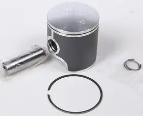 01.6029.a Pro-x Piston Top End Kit For Ktm 65 Sx 09-15 44.96mm 109345 01.6029.a Pro-x Piston Top End Kit For Ktm 65 Sx 09-15 44.96mm 109345