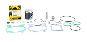 01.6105.a Pro-x Ktm Sx85 2013-2017 Std Piston Gaskets And Bearing - Sx 85